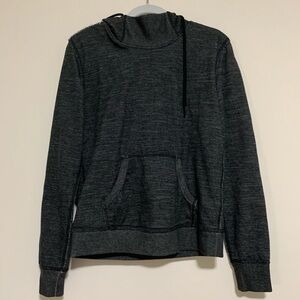 alexander wang sweater